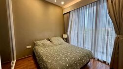 Avant Residences (D14), Apartment #557948721
